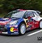 Image result for Rally Sport Car