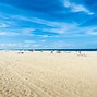 Image result for Beaches along Jersey Shore