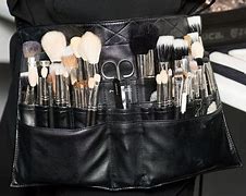 Image result for Cool Makeup Brushes