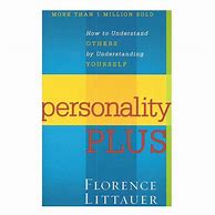 Image result for Personality Test Book