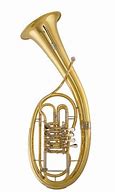 Image result for Tuba Horn Instrument