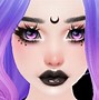 Image result for IMVU Eye Texture