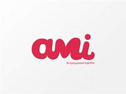 Image result for AMI Logo Ng