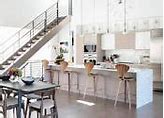 Image result for Olsen Studio Modern Farmhouse