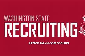 Image result for WSU Sports