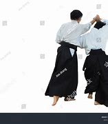 Image result for Aikido Tricks