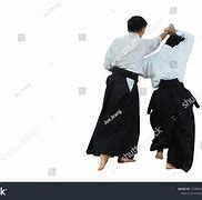 Image result for Aikido Tools