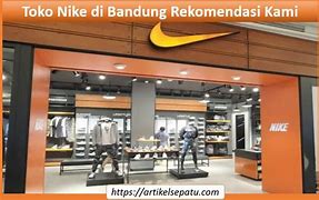 Image result for Toko Nike