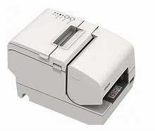 Image result for Epson TM-H6000II