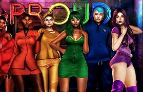 Image result for Life 2 Game