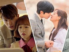 Image result for Romantic Korean Drama Series