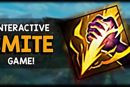 Image result for SmiteGame