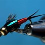 Image result for Trout Fly Patterns Fishing