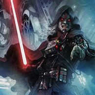 Image result for Sith Art