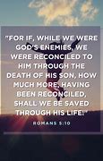 Image result for Spiritual Quotes Jesus