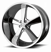 Image result for American Racing Wheels 20X12