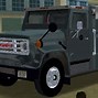 Image result for GMC 6000