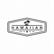 Image result for Hawaiian Homes Logos