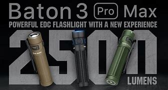 Image result for Hunting Flashlight