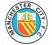 Image result for Manchester City Logo HD PNG