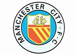 Image result for Manchester City Logo Transparent