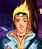 Image result for Martin Mystery Java