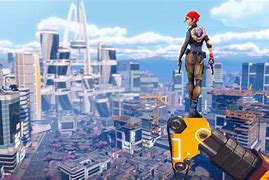 Image result for Agents Mayhem