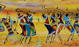 Image result for south west africa culture