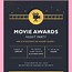 Image result for Kids Award Certificate Template Free