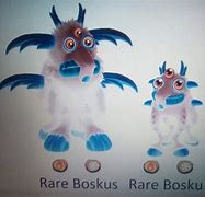 Image result for Boskus MSM All Sounds