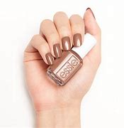 Image result for Essie Light as Lin