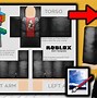 Image result for Blue Suit for Roblox