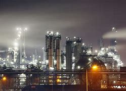 Image result for Chemical Refineries