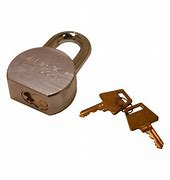 Image result for American Lock 700