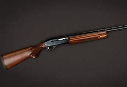 Image result for Remington Model 11-87