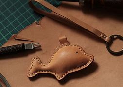 Image result for Elephant Key Chains