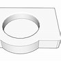 Image result for Name of Tools SketchUp