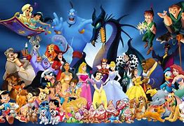 Image result for Disney Movies On DVD