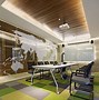 Image result for Meeting Room Office Interior