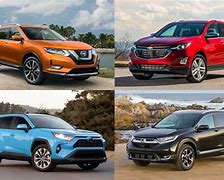 Image result for B Brand of SUV