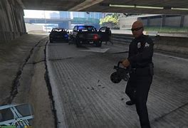 Image result for GTA 5 Cops Swat