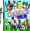 Image result for Nicktoons