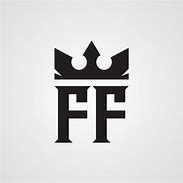 Image result for FF Cartoon Logo