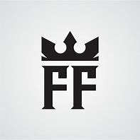 Image result for FF Logo Vector