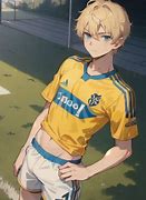 Image result for Soccer TG TF