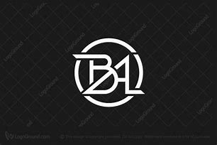 Image result for Logo Bi A