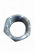 Image result for Crimp Nut