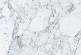 Image result for Marble Wallpaper 4K