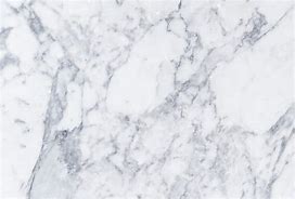 Image result for Marble Wallpaper Portrait 4K