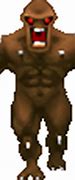 Image result for Doom Imp